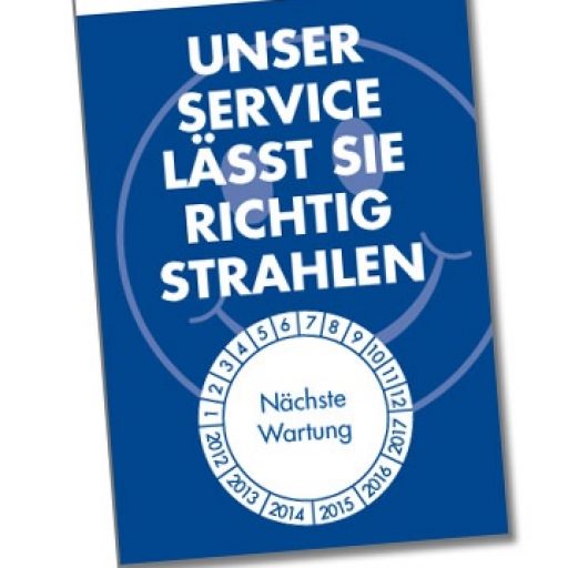 (c) Ivr-strahltechnik.de
